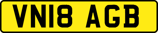 VN18AGB