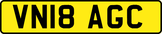 VN18AGC