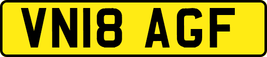 VN18AGF
