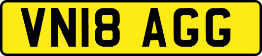 VN18AGG