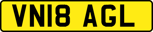 VN18AGL
