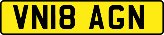 VN18AGN
