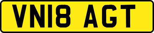 VN18AGT