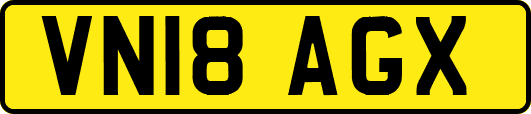 VN18AGX