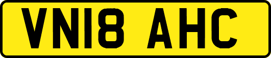 VN18AHC