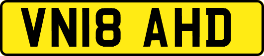 VN18AHD