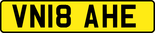 VN18AHE