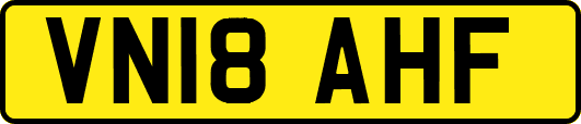 VN18AHF