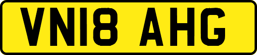 VN18AHG