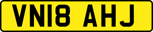 VN18AHJ