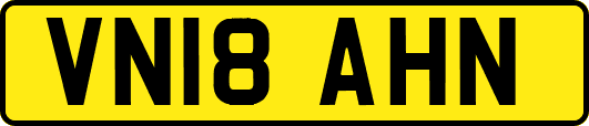 VN18AHN