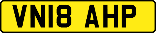VN18AHP