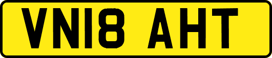 VN18AHT