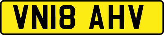 VN18AHV