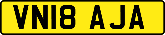 VN18AJA