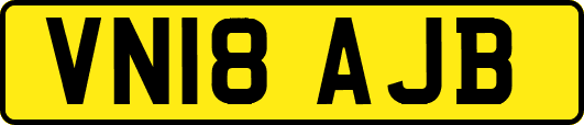 VN18AJB