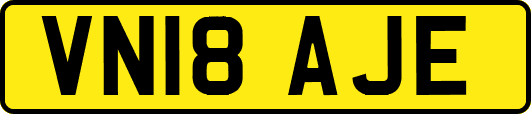 VN18AJE