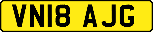 VN18AJG
