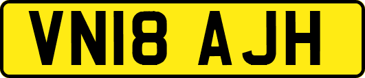 VN18AJH