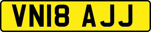 VN18AJJ