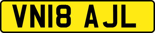 VN18AJL
