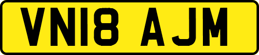VN18AJM