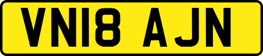 VN18AJN