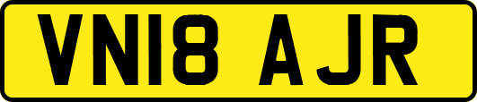 VN18AJR