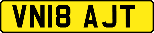 VN18AJT