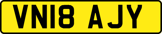 VN18AJY