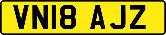 VN18AJZ