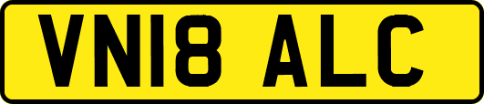 VN18ALC