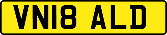 VN18ALD