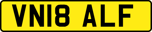VN18ALF