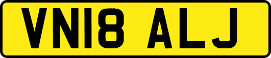 VN18ALJ