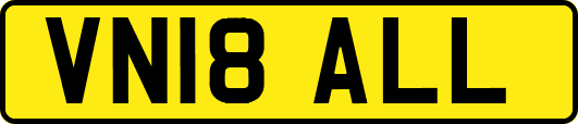 VN18ALL