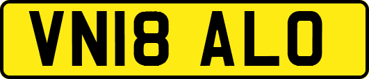 VN18ALO