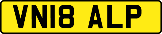 VN18ALP