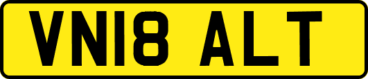 VN18ALT