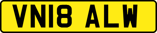 VN18ALW