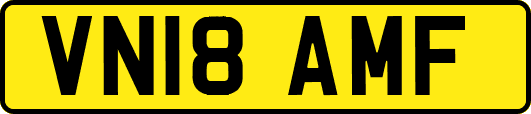 VN18AMF
