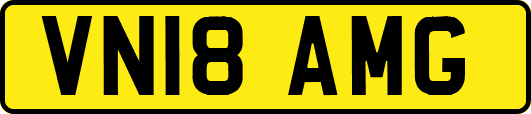 VN18AMG