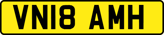 VN18AMH