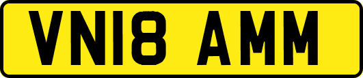 VN18AMM