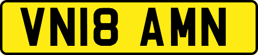 VN18AMN