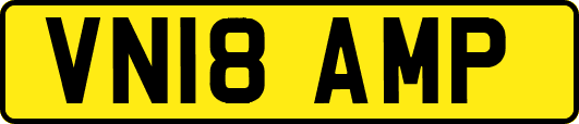 VN18AMP