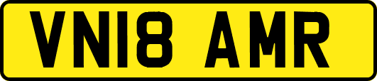 VN18AMR