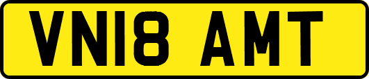 VN18AMT