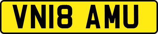 VN18AMU