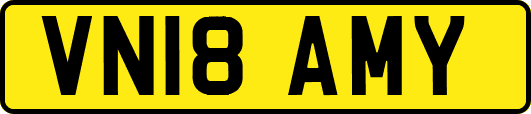 VN18AMY